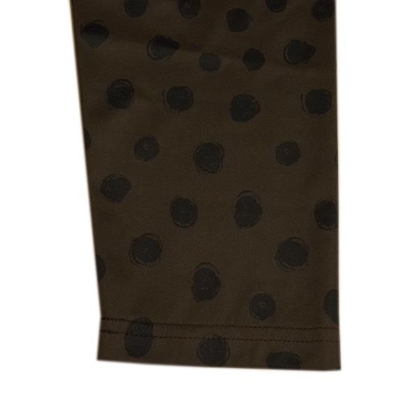 レディース 秋冬