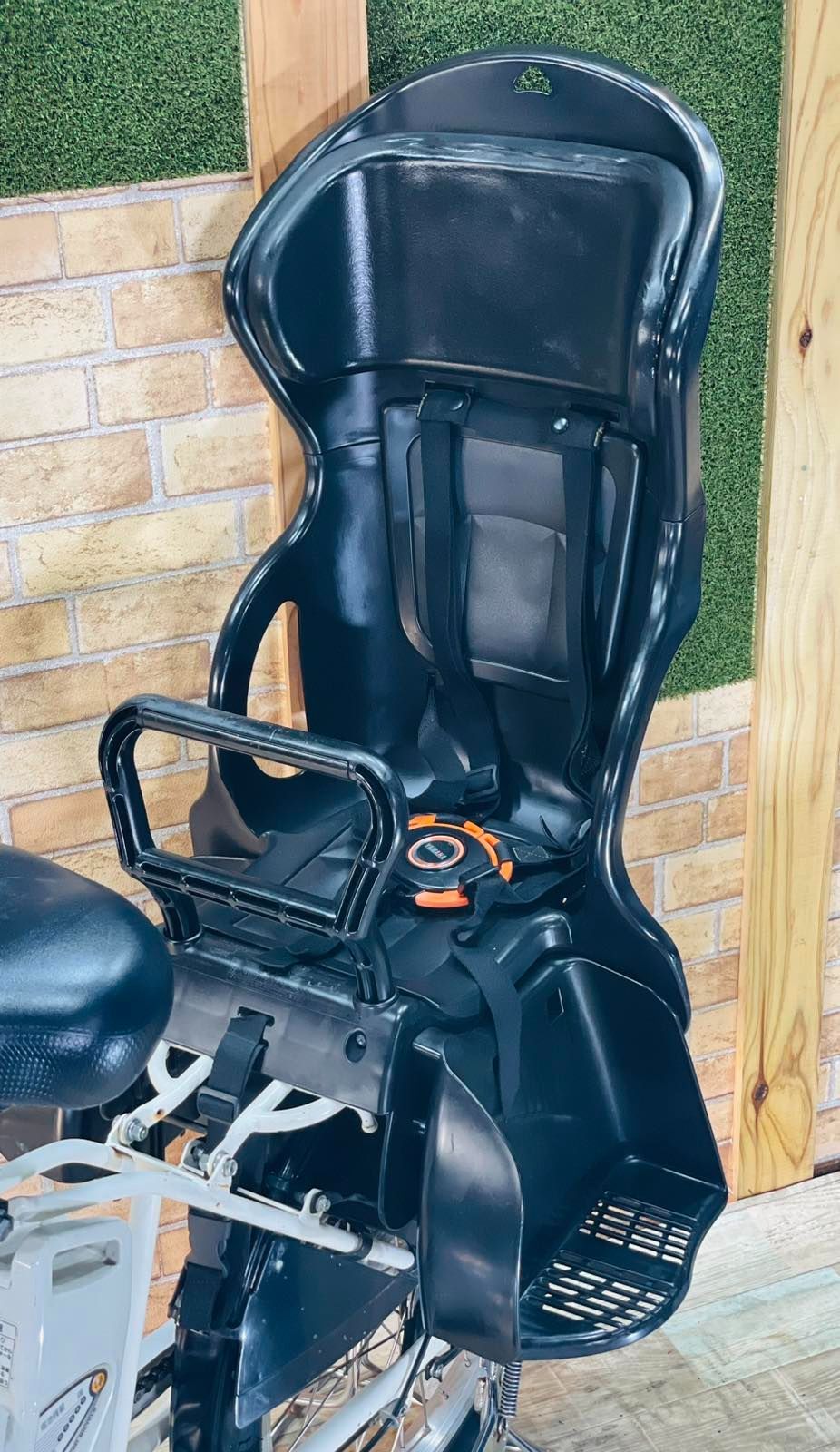 パナソニック ギュット