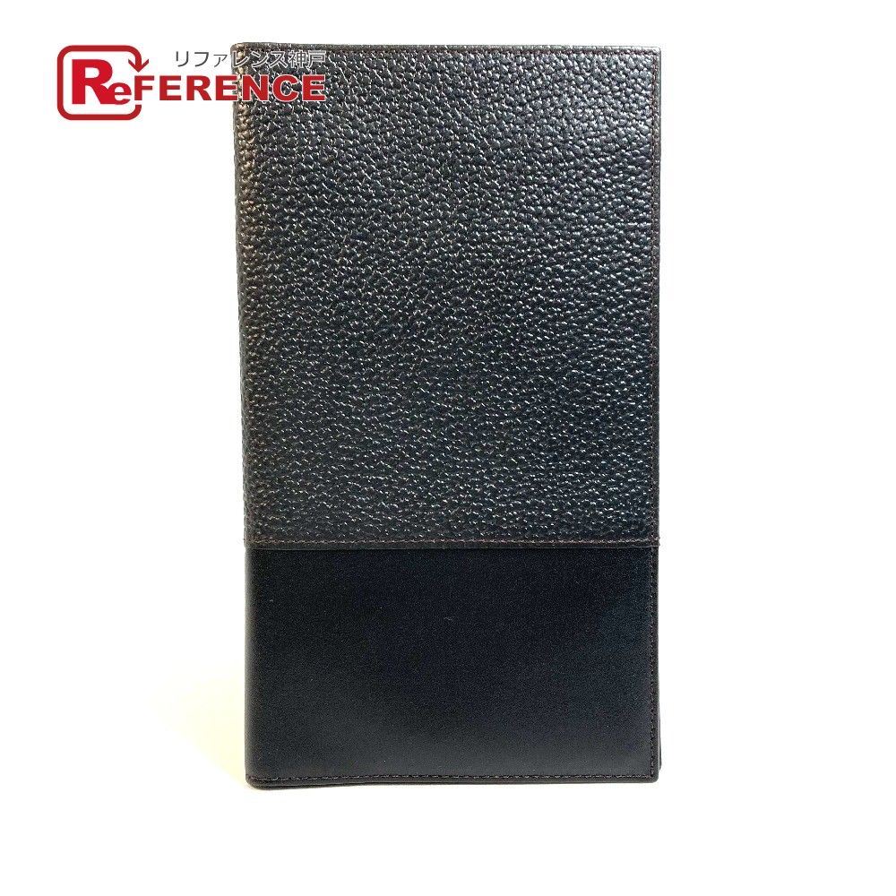 コクヨ ハンギングフレーム A4M-HM 1個 コクヨ ハンギングフレーム A4M-HM 1個 コクヨ ハンギングフレーム（HM