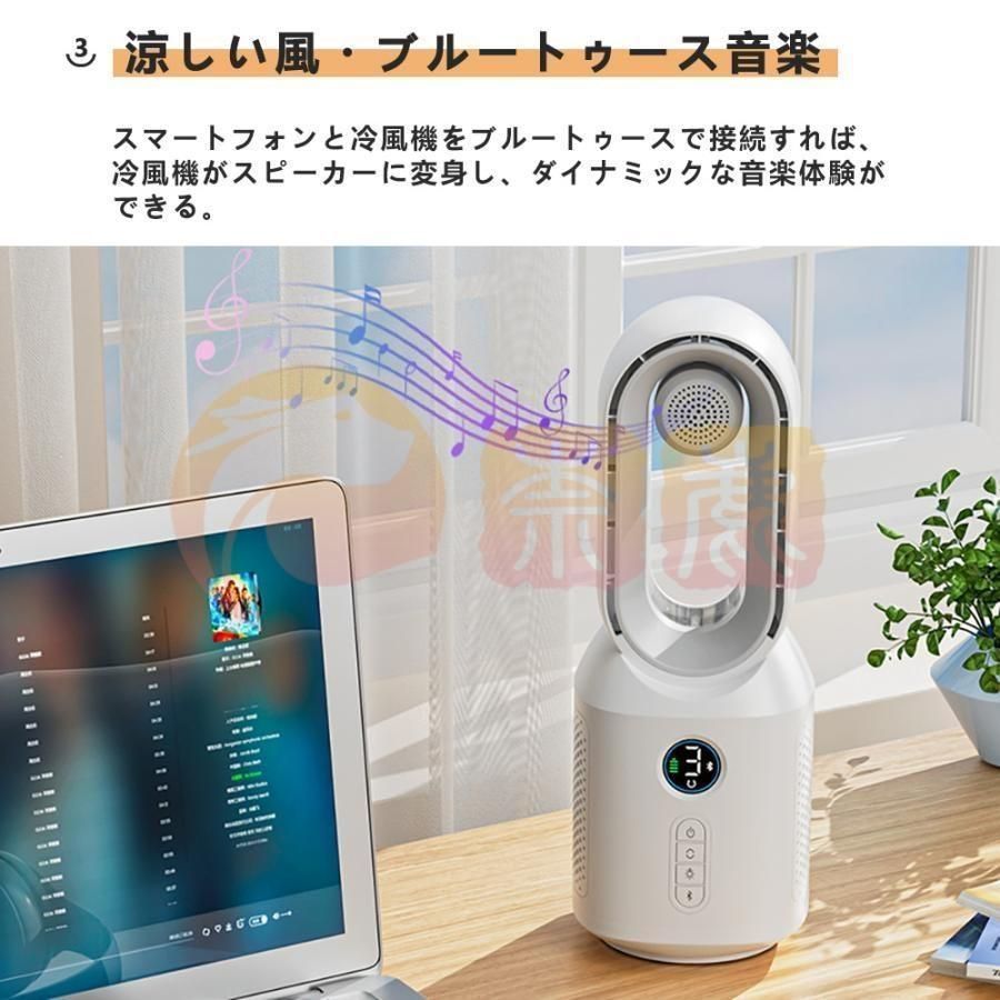 SANYO 卓上扇風機 EF-A30A Yahoo!オークション - 当時物 SANYO サンヨー扇風機 卓上扇 EF