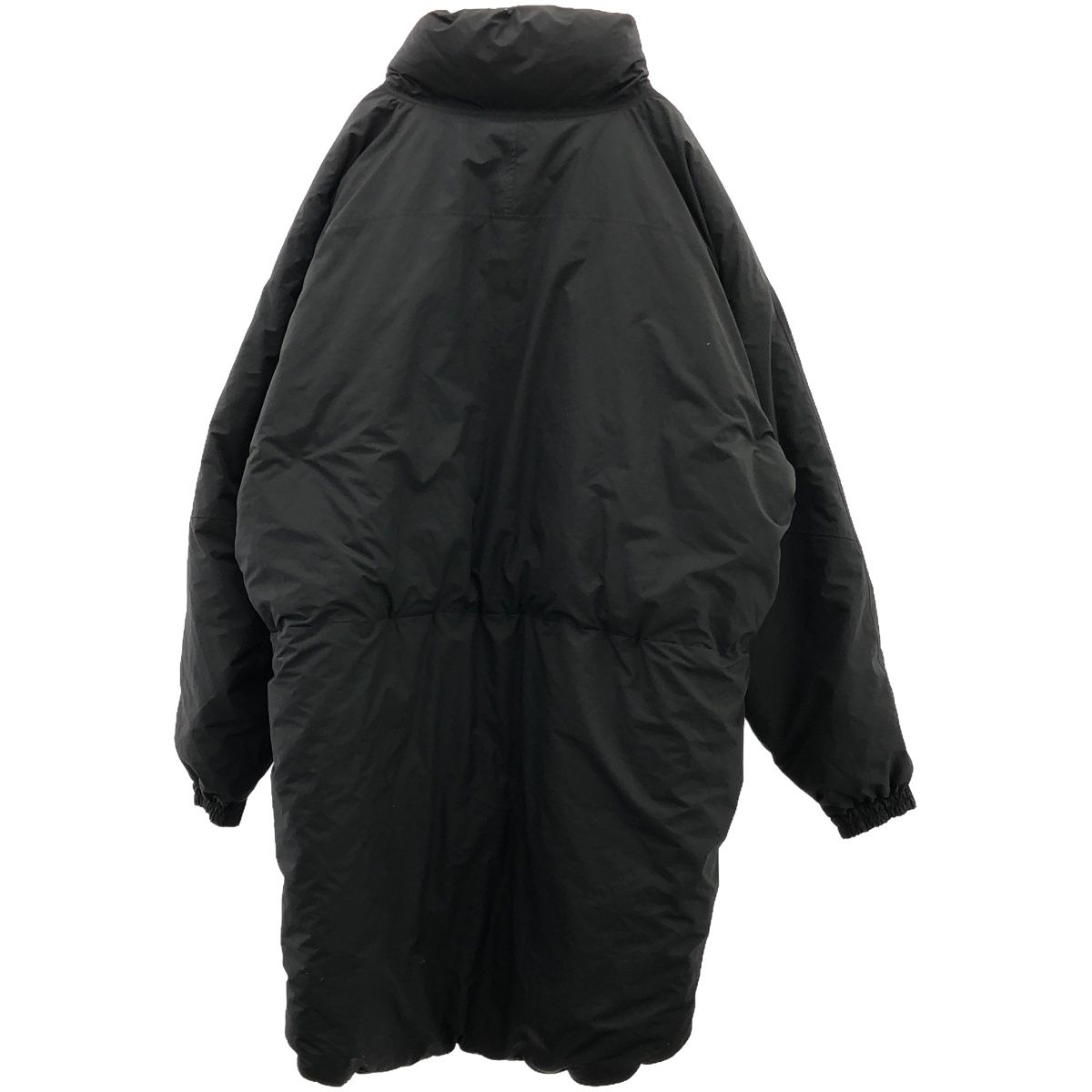 Sasquatchfabrix. サスクワッチファブリックス 17AW MONSTER