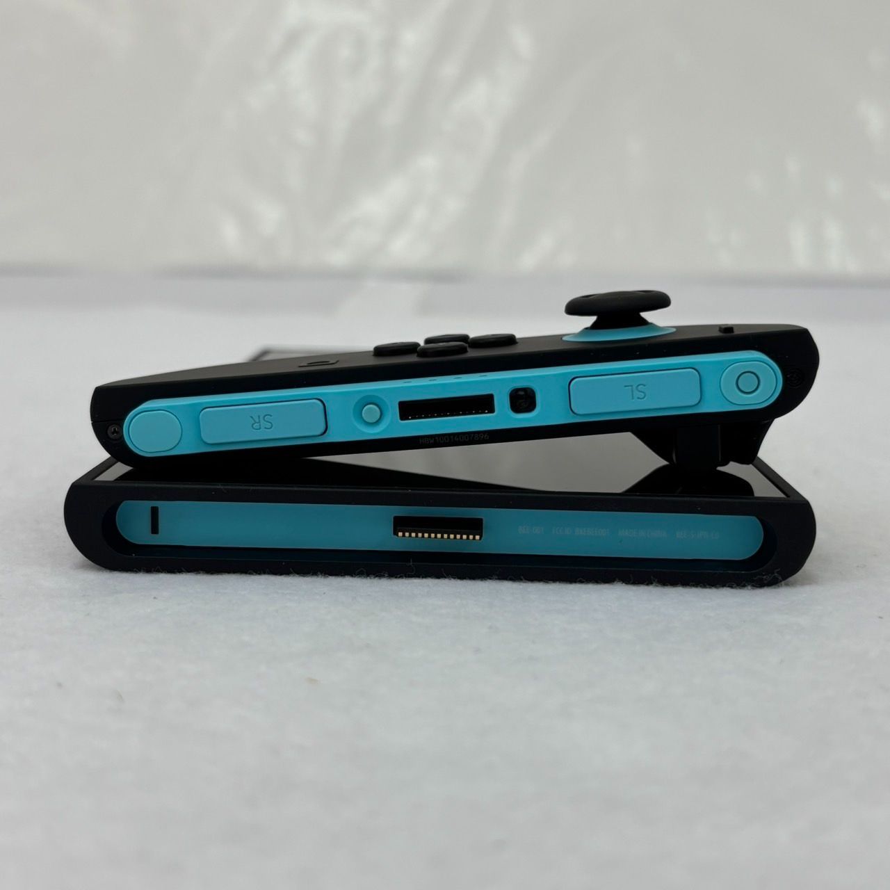 U441-K44-8196 Nintendo Switch2 ニンテンドー スイッチ2 マリオカート