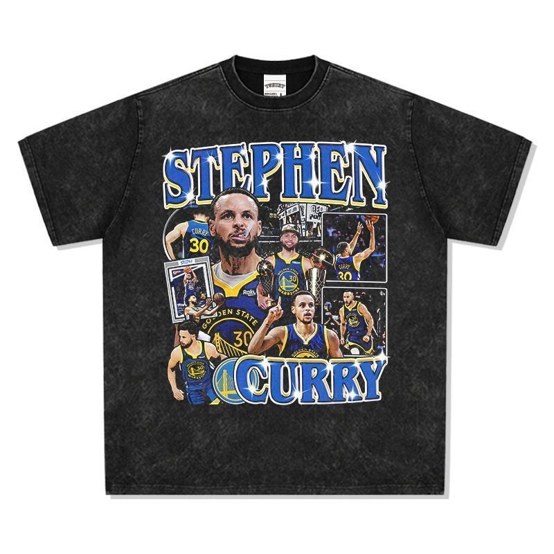 suede スエードビンテージバンドTシャツ OASIS ブラー nirvana