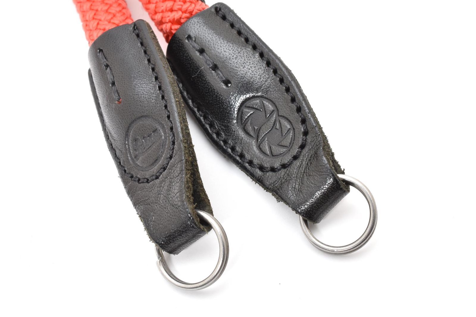 ロープストラップ by