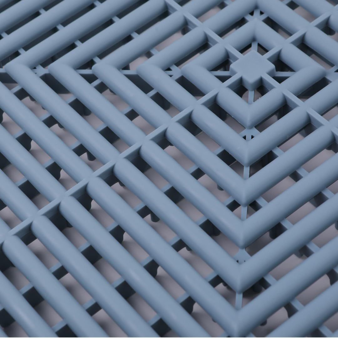 No.2565☘️ 犬猫用 バンダナ XXSサイズ ハワイアン ホヌ グリーン No