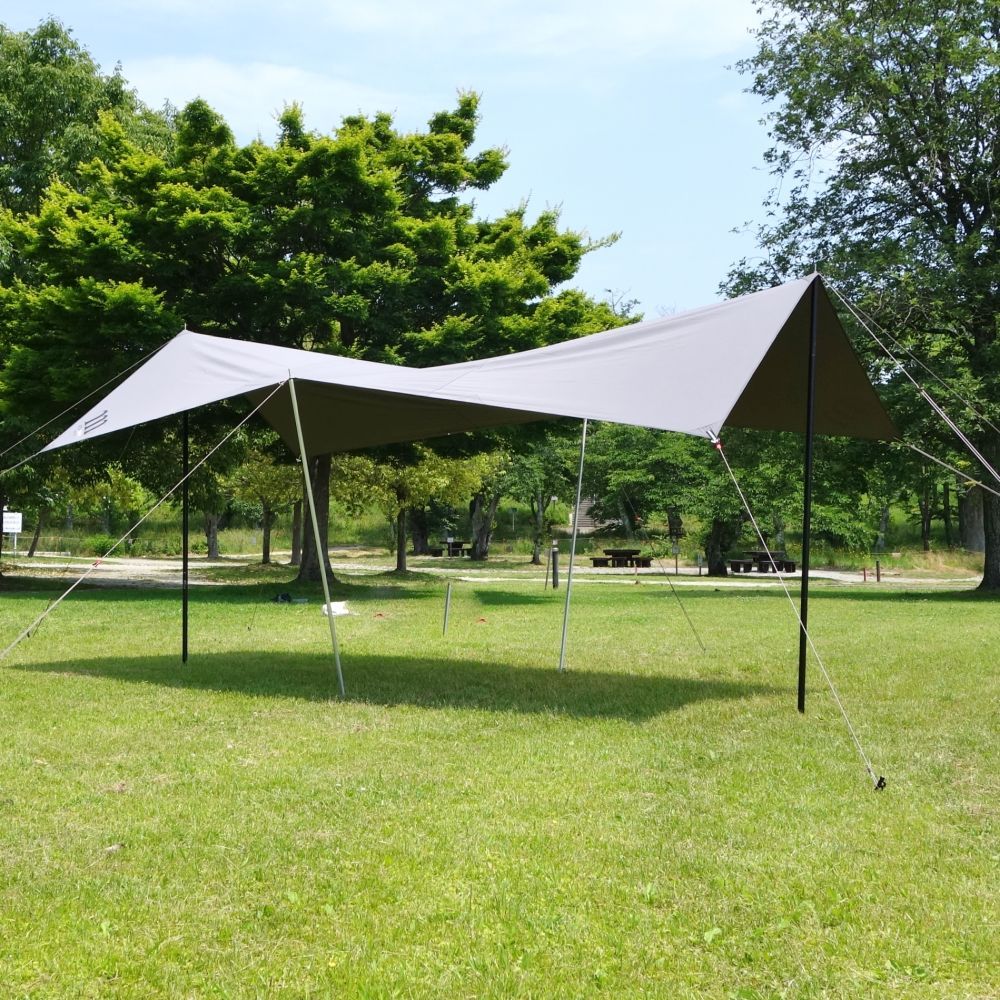 RECTA 2 SPARK 【中古品】 美品 ムラコ muraco RECTA 2 SPARK レクタ 2 スパーク 2 - メルカリ