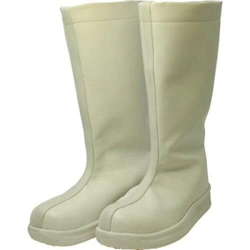 盆石 葛盆 (L) 両面 盆石 葛盆 (L) 両面 131th KOGIRE-KAI AUCTION