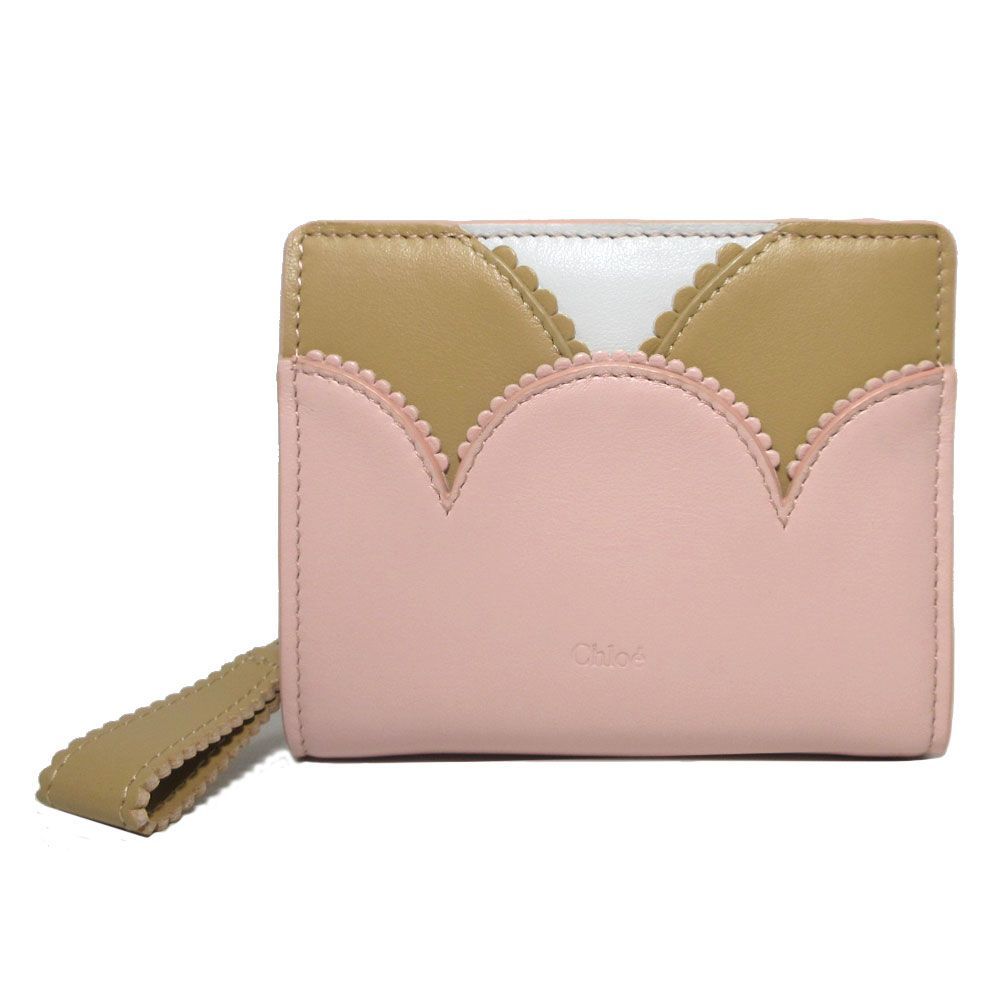 たま様専用Chloe クロエ 長財布 未使用品 小物
