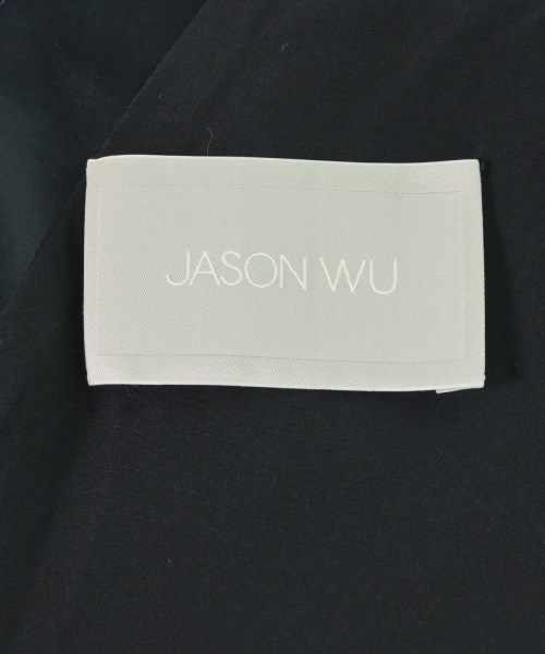 JASON WU ワンピース レディース 【古着】【中古】【送料無料