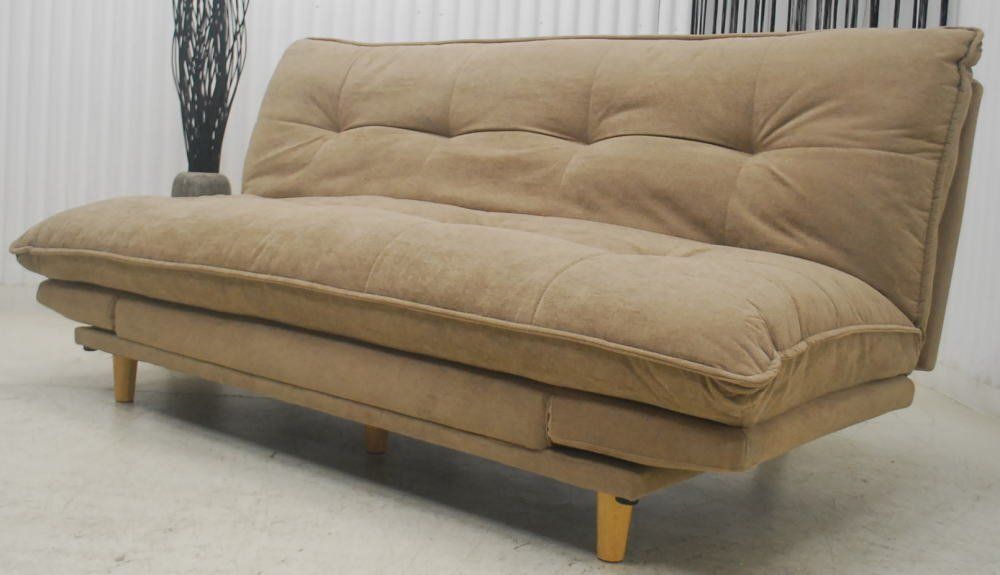 アウトレット 現品限り