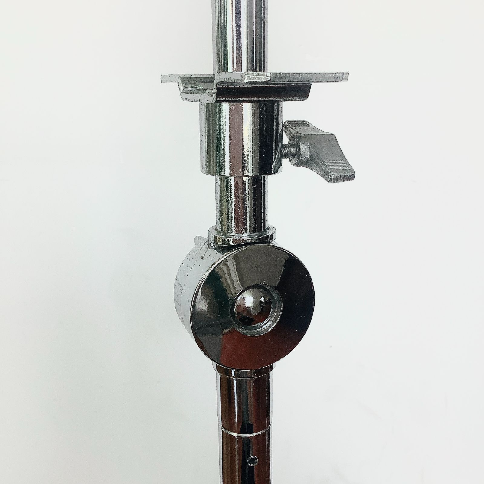 『訳有り』 中古品　Pearl パ－ル　ボンゴスタンド 訳有り』 中古品 Pearl パ－ル ボンゴスタンド Pearl パール