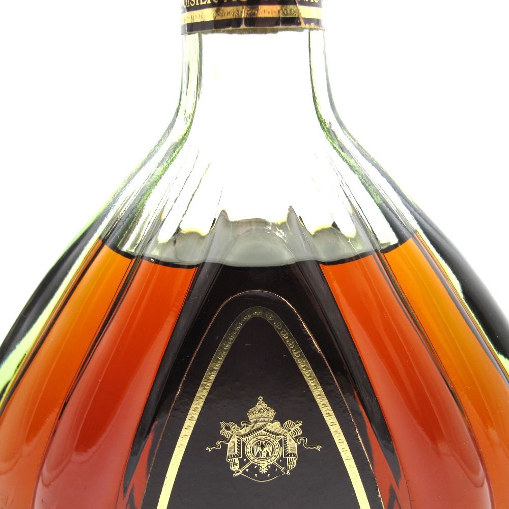 古酒 COURVOISER XO クルボアジェ XO グリーンボトル 古酒 COURVOISER XO クルボアジェ XO グリーンボトル（楽天市場
