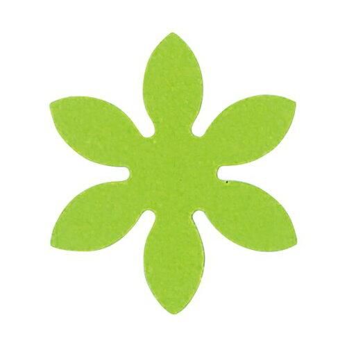 3営業日で発送 Paper Intelligence ペーパーインテリジェンス BIG2 リリー 4106609 入数 48