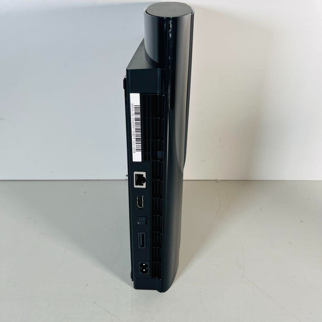 グランツーリスモ6同梱版