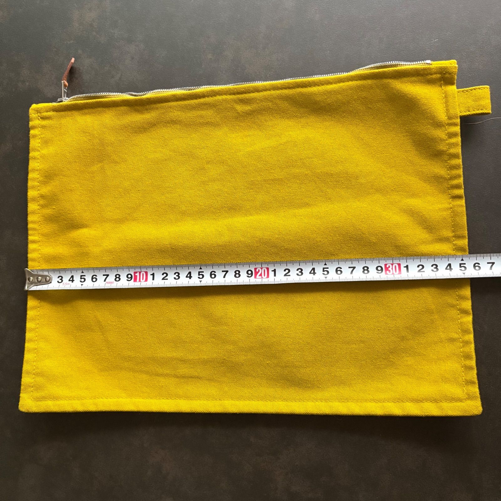 HERMES エルメス