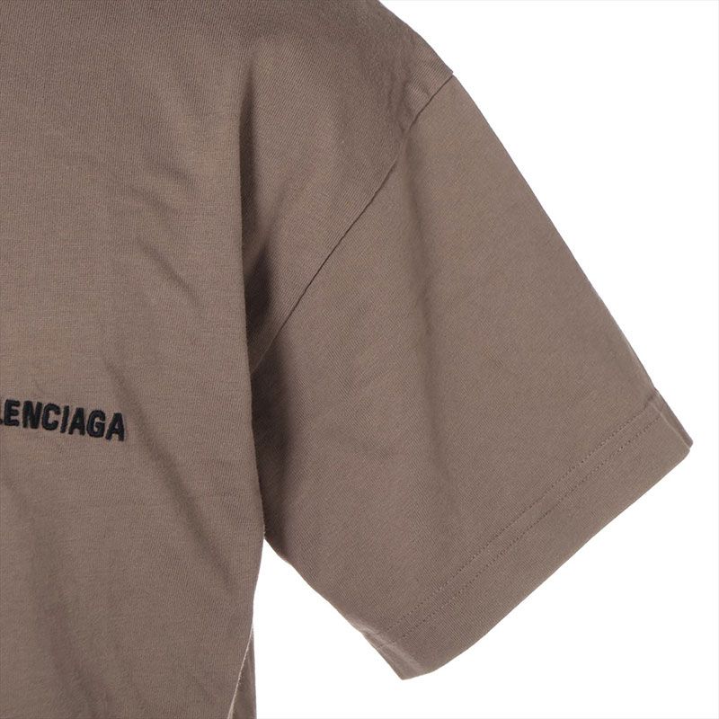 半袖Ｔシャツ XS