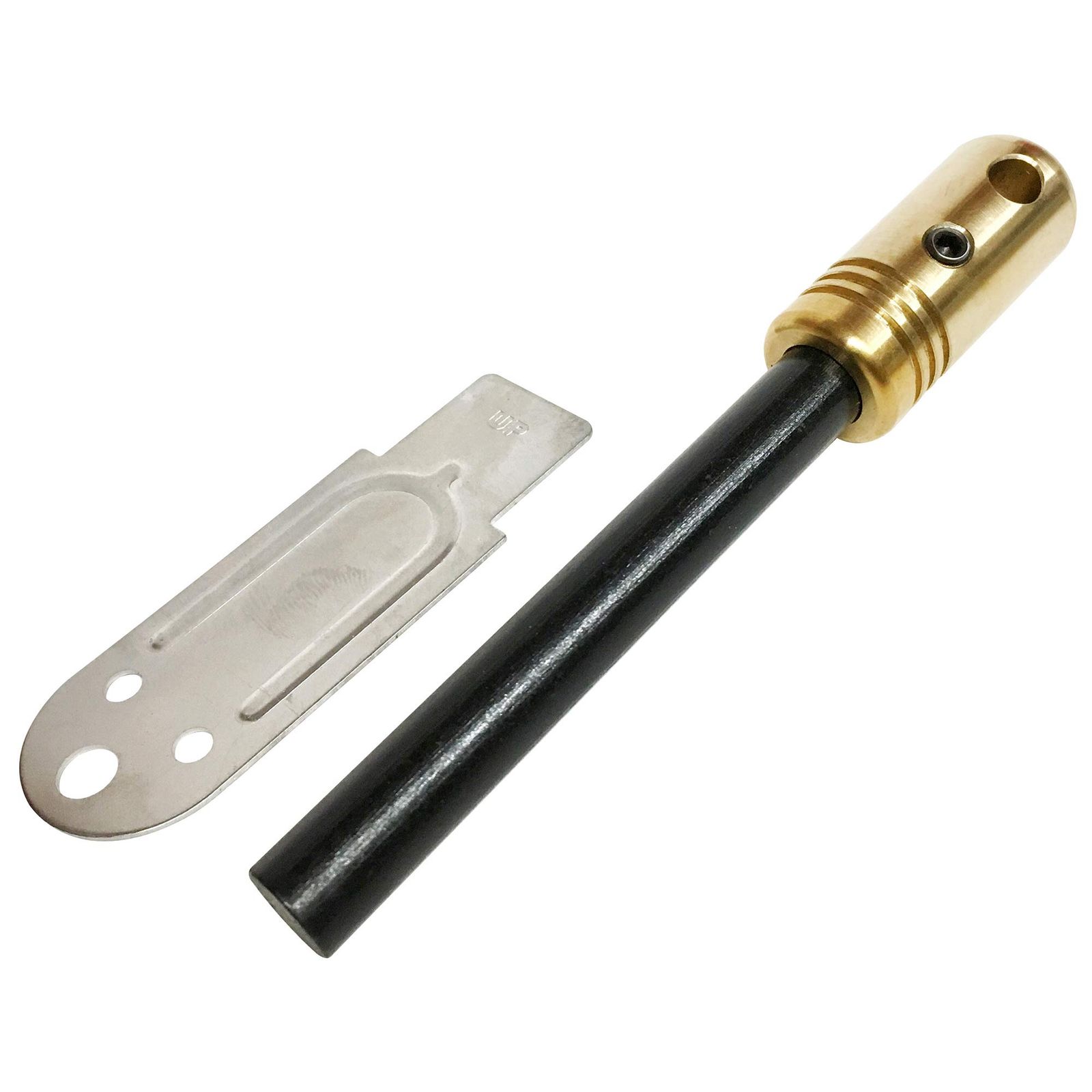 古民家整理品 江戸時代肉筆掛け軸そ中国美术品 激安骨董品 X1103C16-9