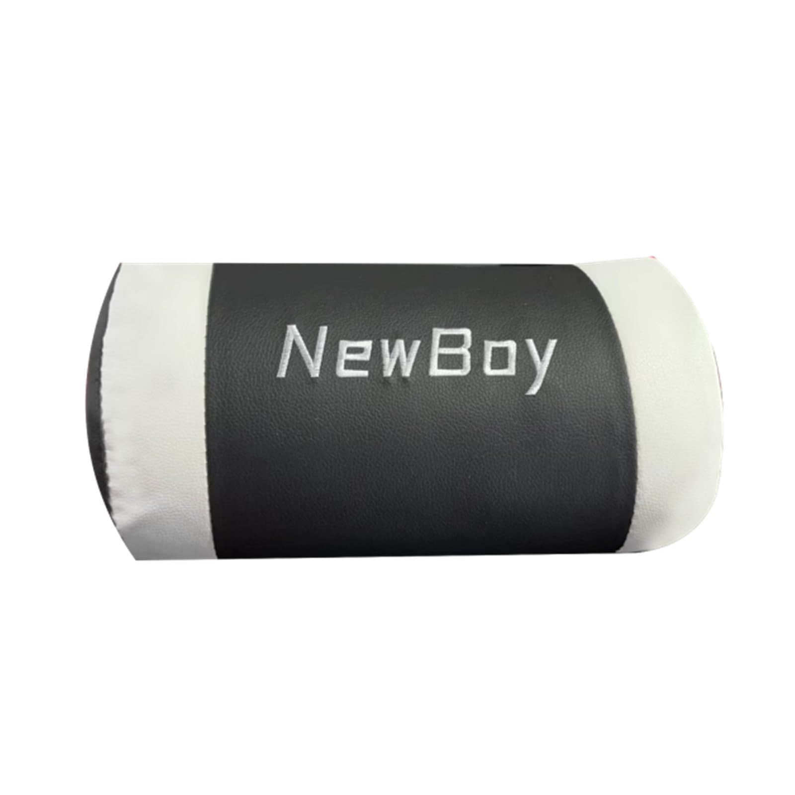【在庫処分】ランバーサポート 予備用 ゲーミングチェア (White) FTyaozhen