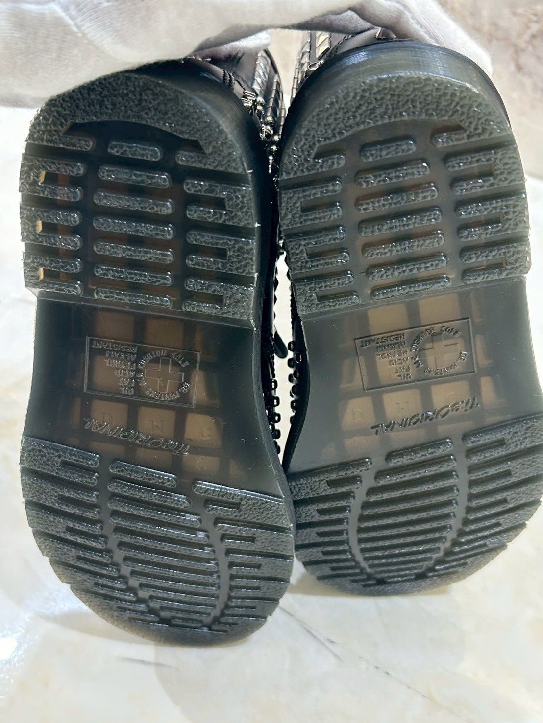 Dr.Martens