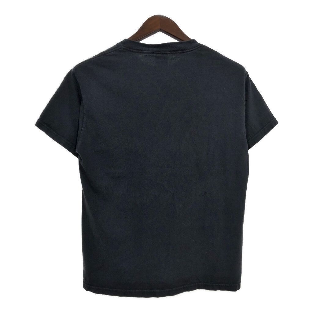 Ｔシャツ