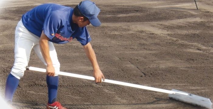 ZETT ゼット トンボレーキ60 CM 6ホンクミ ZU 1666 S