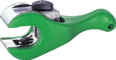 KTC 京都機械 ミニラチェットチューブカッタ 銅管用 PCRT-23 PCRT23