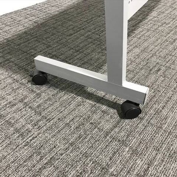 フラップ式