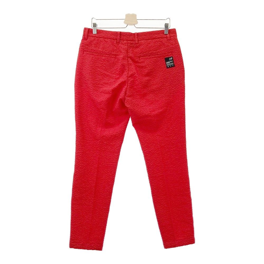 サイズ：5 MASTER BUNNY EDITION マスターバニーエディション 2022年