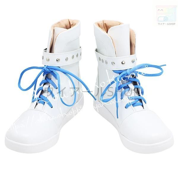 プロジェクトセカイ