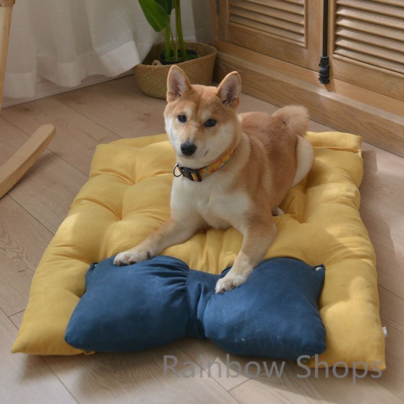 犬ベッド ドッグベッド