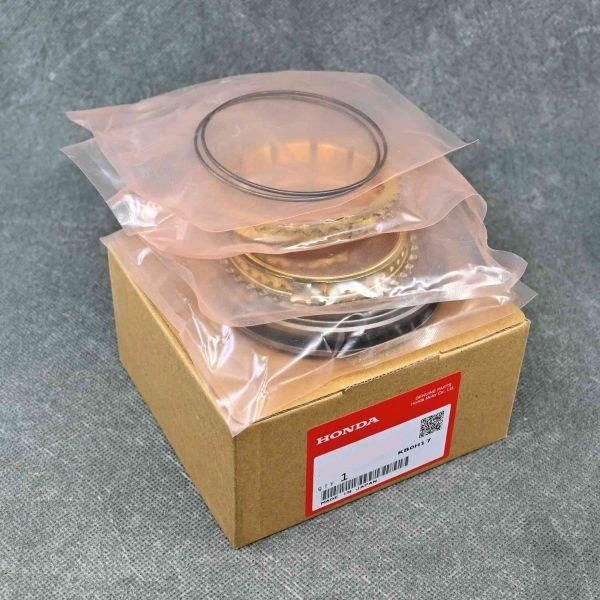 ホンダ純正 S2000 AP1 AP2 シンクロナイザースリーブ セット SYNCHRONIZER SLEEVE SET HONDA