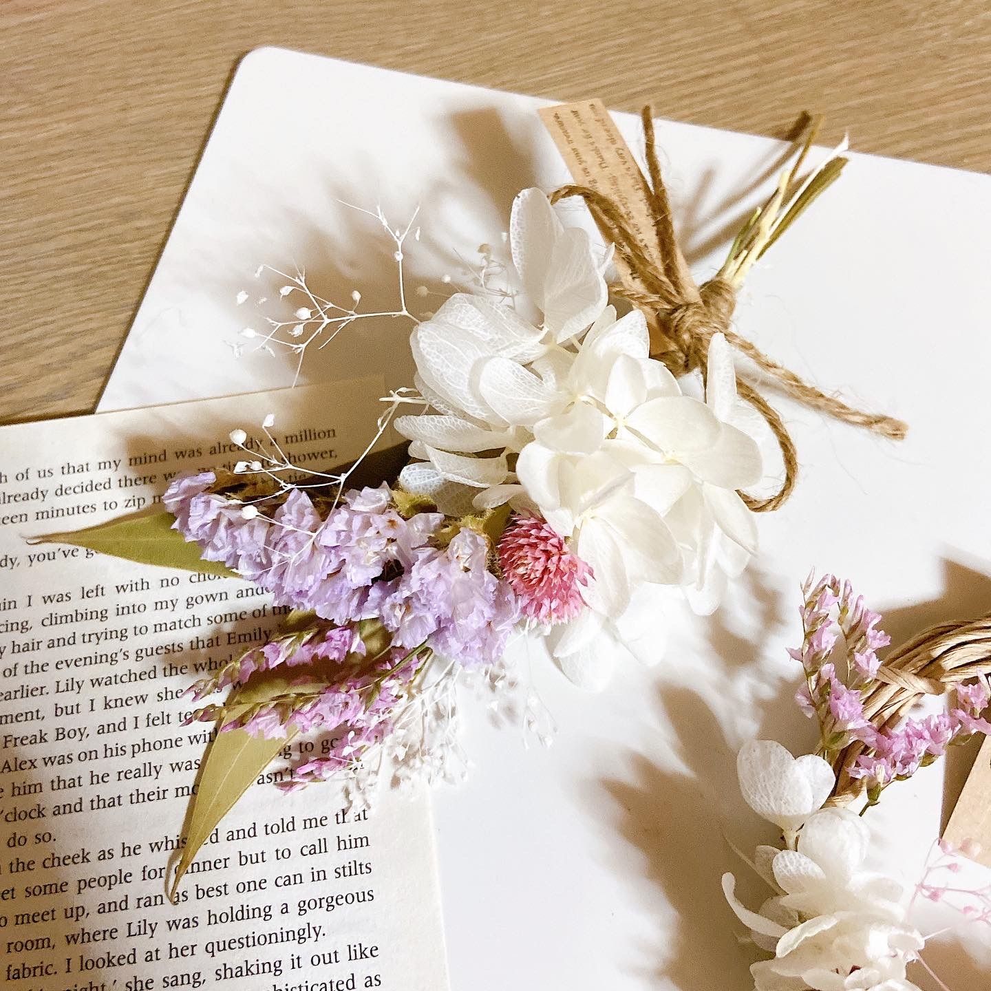 即完売品 激レア ❶❼点 メゾピアノ JENNI ANAP GAP アディダス NARUMIYA ONLINE｜復刻♪ Fantasticタンクトップ | Rakuten Fashion