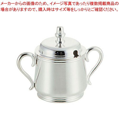 高品質 ◾️maruni マルニ オーク材 木製フレーム 八角形 壁掛けミラー