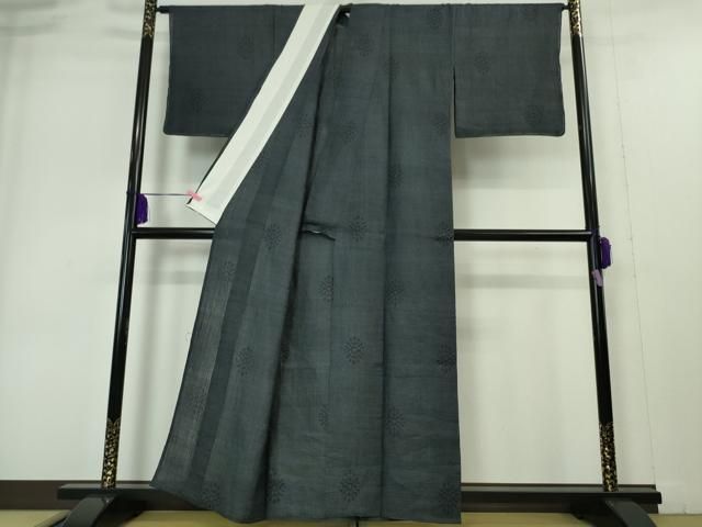 夏物