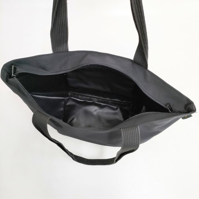 Herve Chapelier 925N ナイロン舟型ショルダーL ロングハンドル