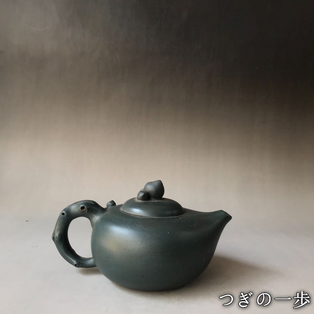 酒道具 供養品