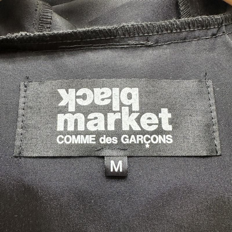 バック プリント