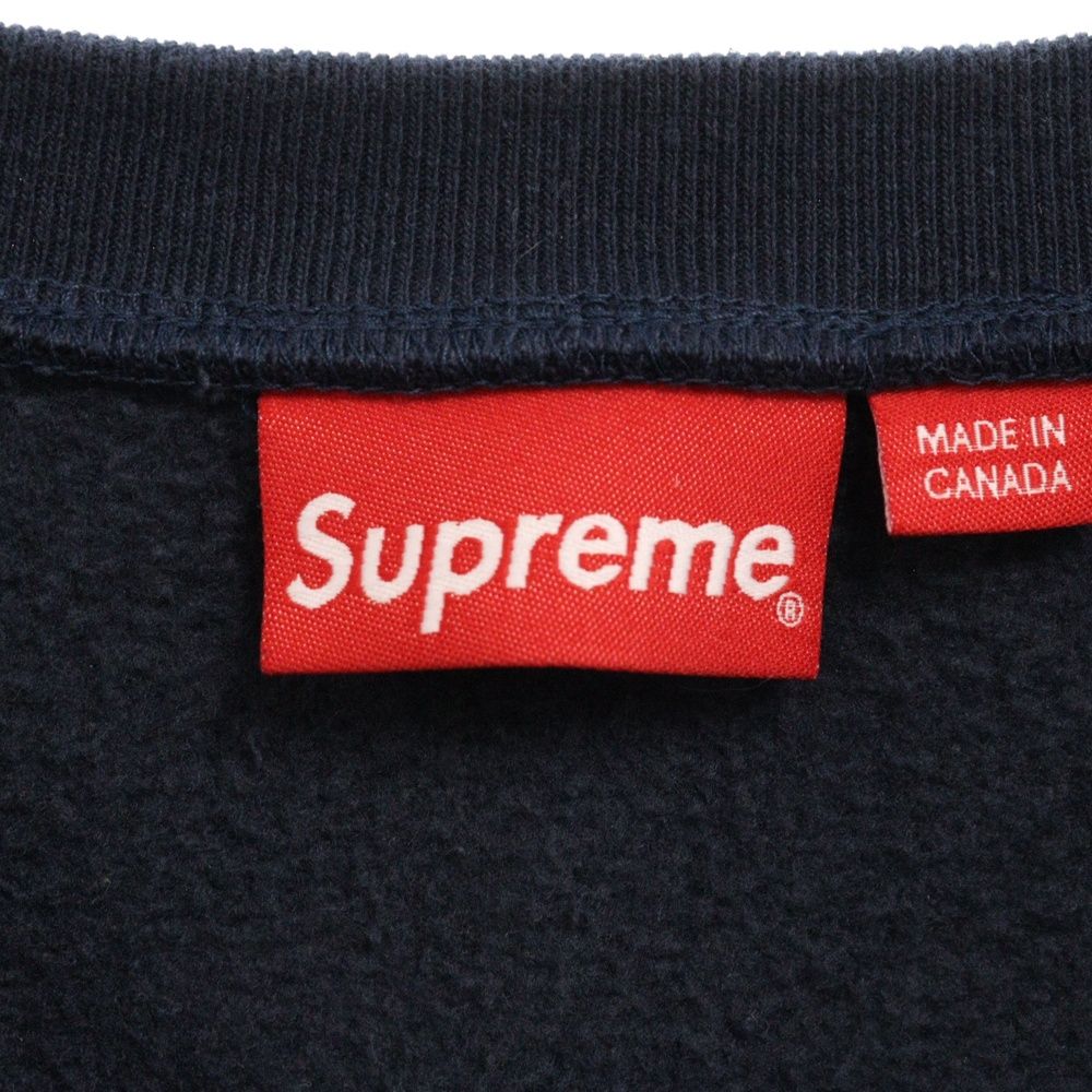 トップス supreme Sweatshirt Vest 23SS Dragon Zip Up Sweater Vest | Supreme 23ss