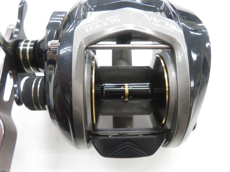 スーパーワイドパワー