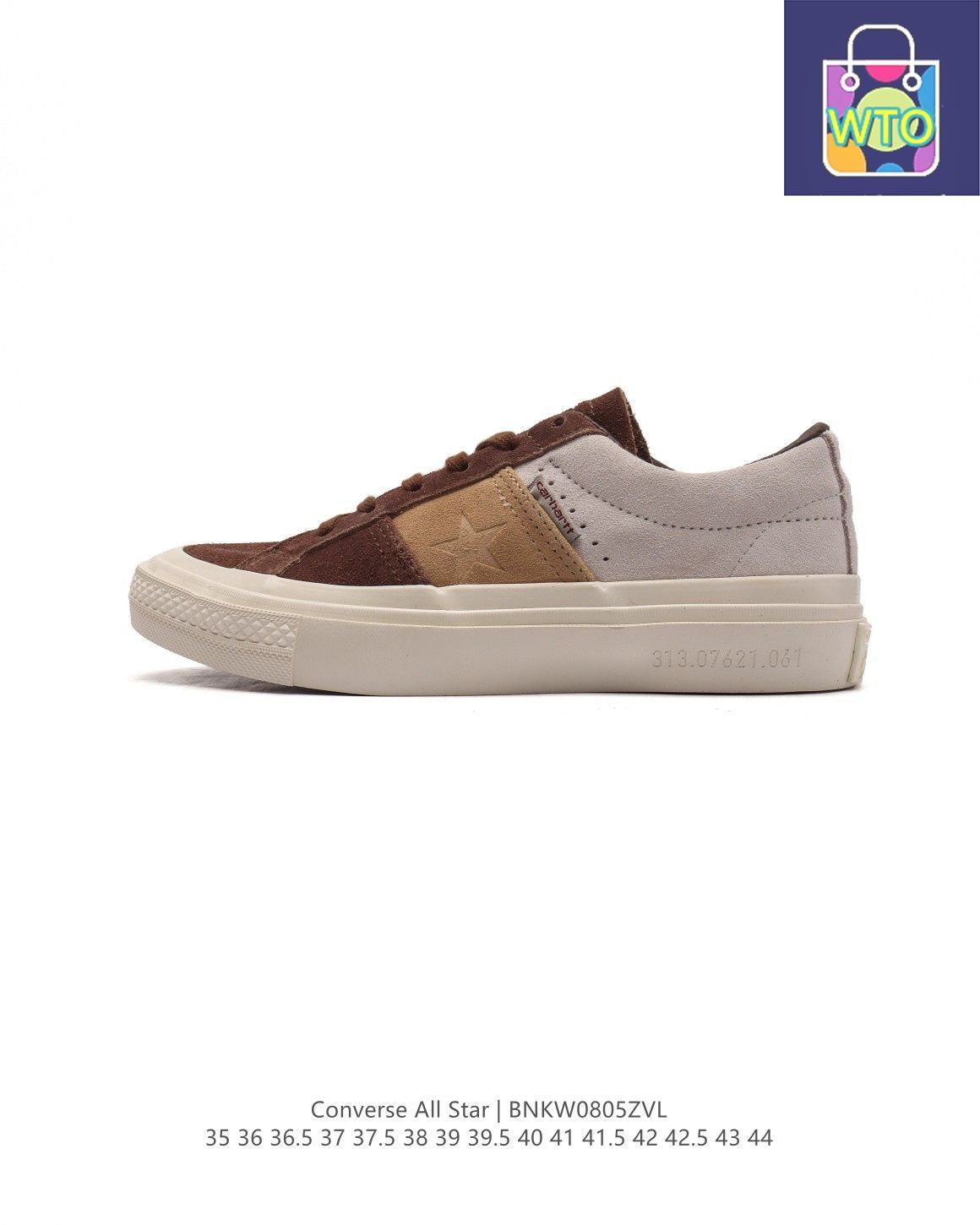 バーコンチャイ専用　コラボ　コンチャイスカ コンバース CONVERSE キッズ ジュニア スニーカー チャイルド