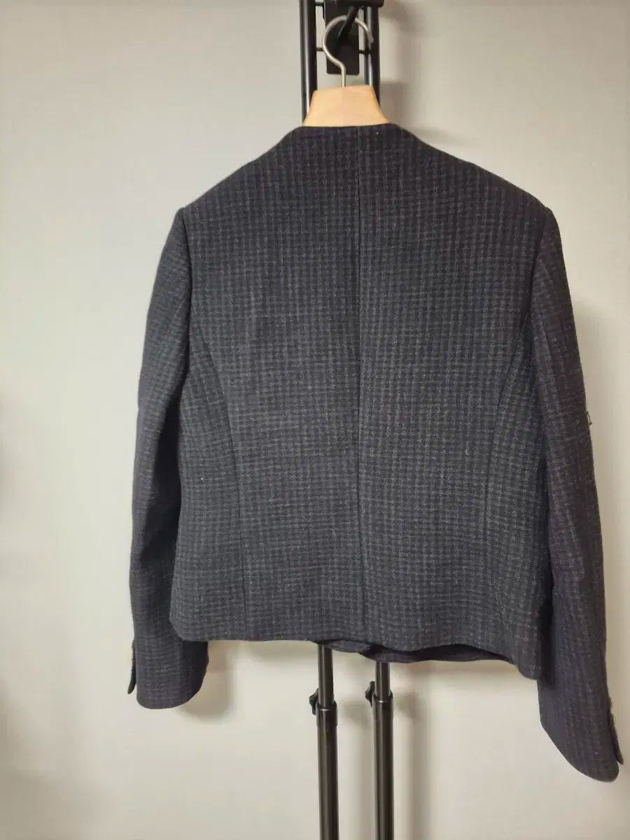 Jil Sander