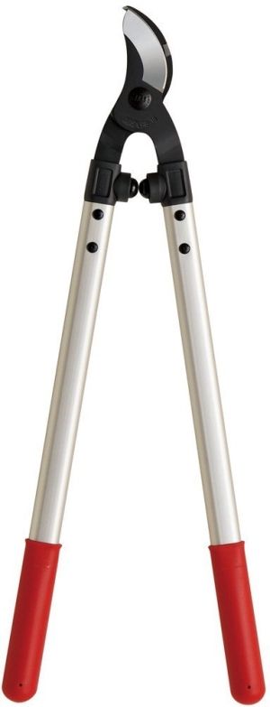 【新品・2営業日で発送】アルスコーポレーション アルス 太枝切鋏ロッパーМ LPB30M