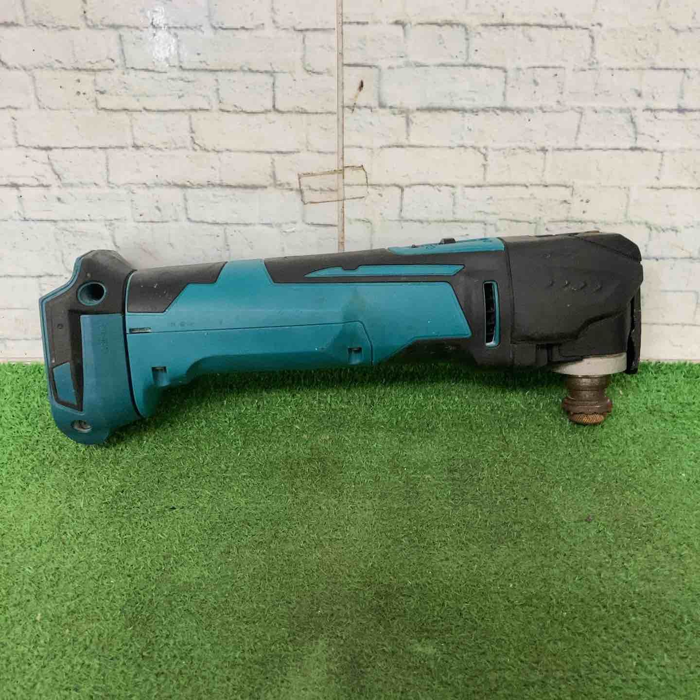 マキタ makita コードレスマルチツール TM51DZ 町田店