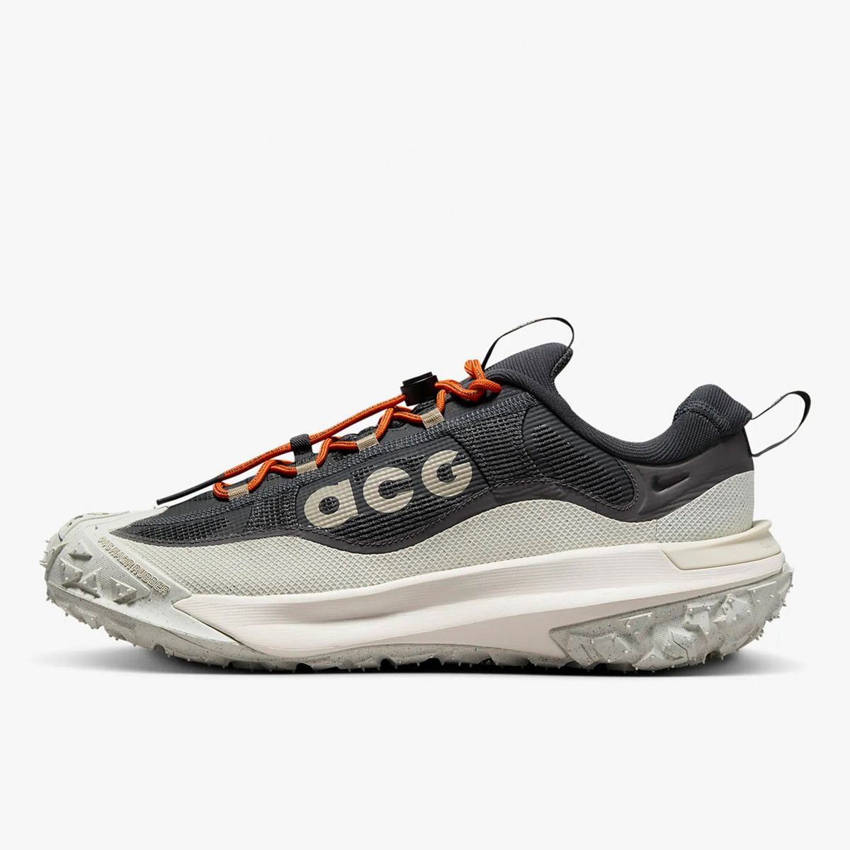 ナイキ] ACG マウンテン フライ 2 ロー GTX [ACG MOUNTAIN FLY 2 LOW 