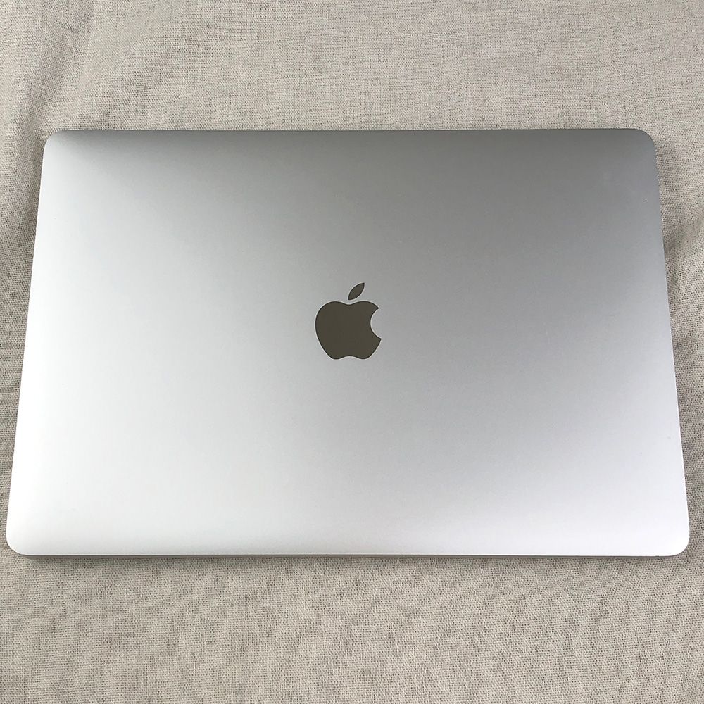 【ジャンク品】MacBook Pro 13インチ 2020 本体のみ ◇ジャンク品・本体のみ◇Apple MacBook Pro (13インチ 2020
