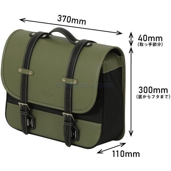 AMBOOT(アンブート) サイドバッグ レッド 10L AB-SB01-RE - メルカリ