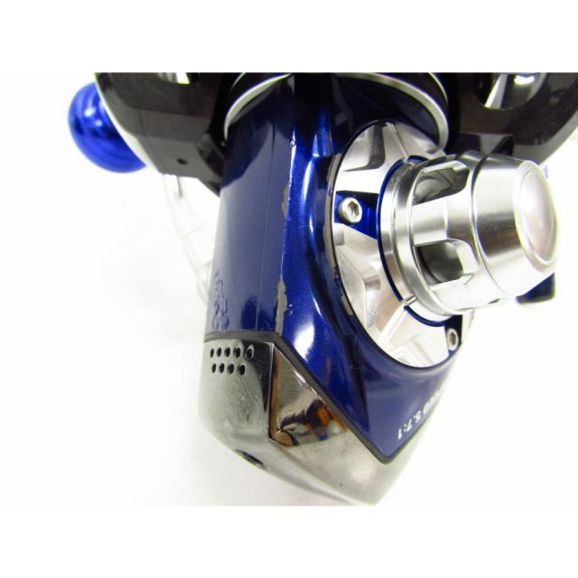 ソルティガ　エクスペディション　8000 zeniya-tsurigu_948289