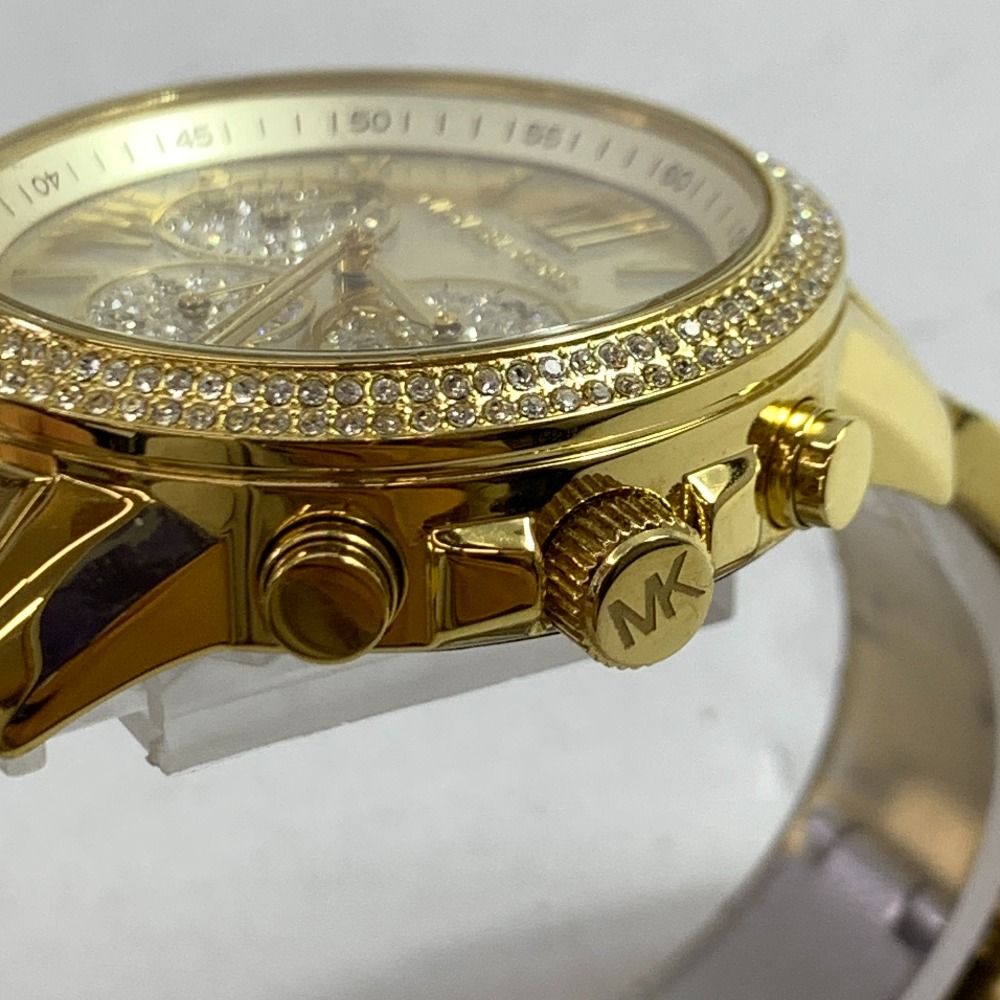 ストラップ 腕時計