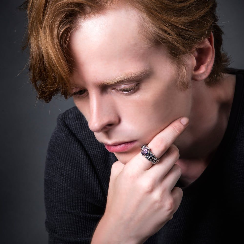 アルテミスクラシック シルバー