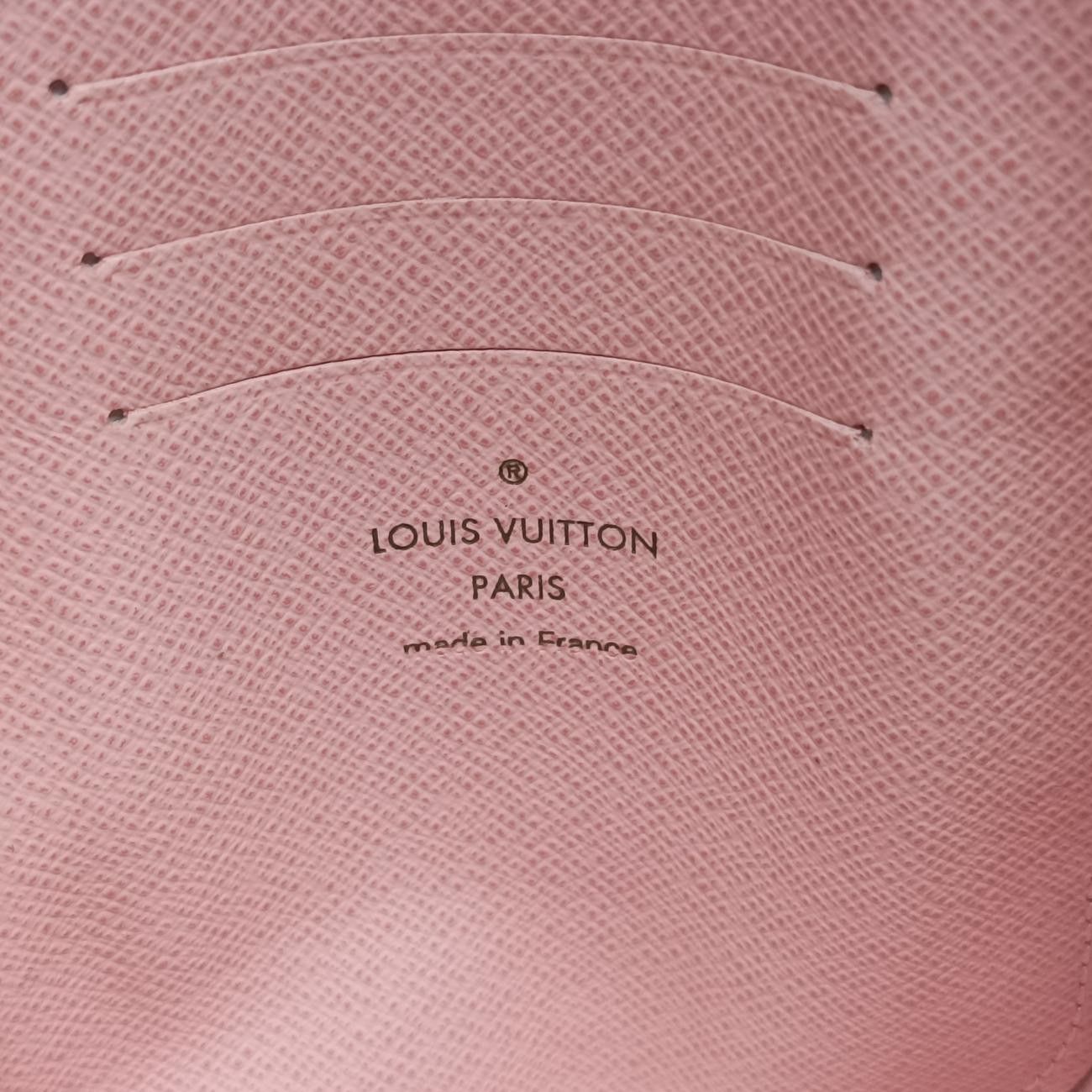 ルイヴィトンLouis